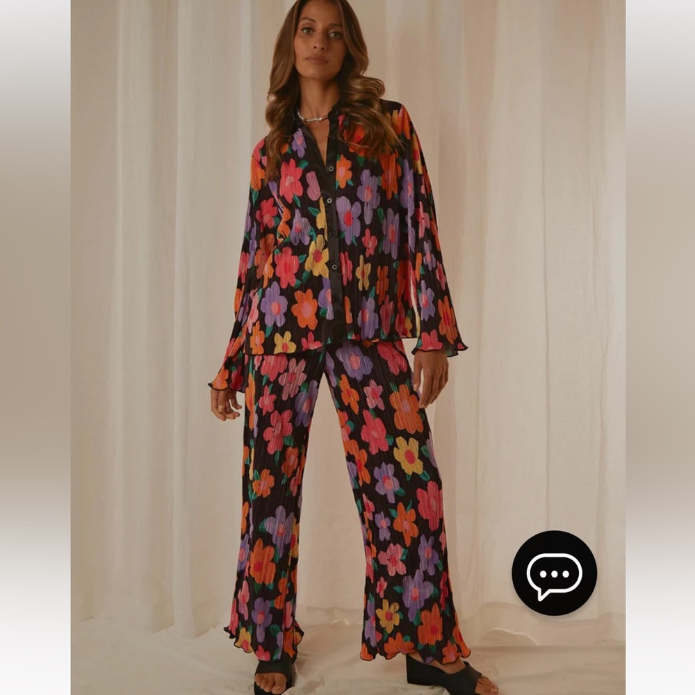 Peppermayo Viral Matching Set